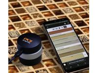 Zdjęcie: Fuga epoksydowa Durapox Premium 47 antracyt - 2 kg PCI