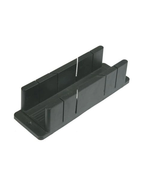 Zdjęcie: Skrzynka uciosowa plastikowa 2 PROFIX