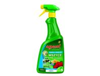 Zdjęcie: Środek owadobójczy Karate Spray 0,75 L AGRECOL