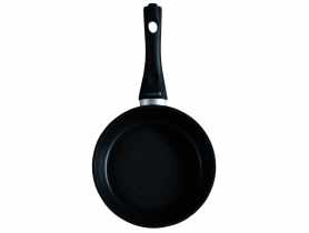 Patelnia indukcyjna Magnat 18 cm AMBITION