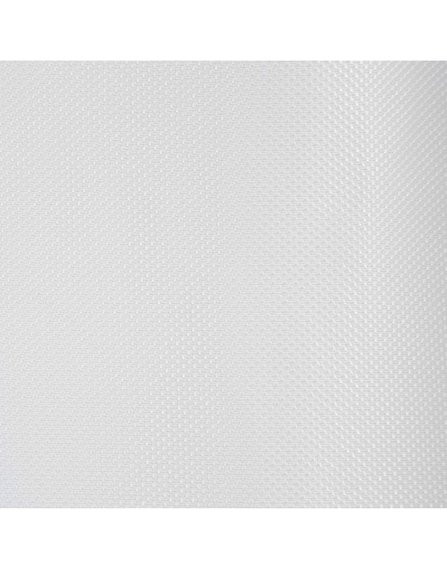 Zdjęcie: Zasłona Aggie 140x250 cm biała na przelotkach EUROFIRANY