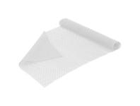 Zdjęcie: Mata antypoślizgowa 60 cm MULTI-DECOR