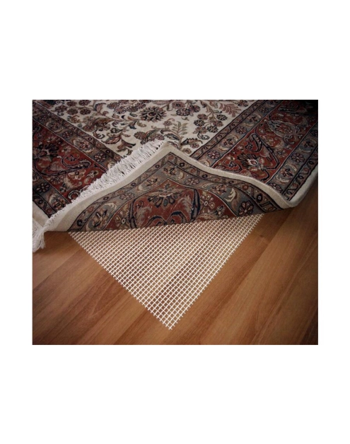 Zdjęcie: Mata antypoślizgowa 60 cm MULTI-DECOR