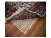 Zdjęcie: Mata antypoślizgowa 60 cm MULTI-DECOR