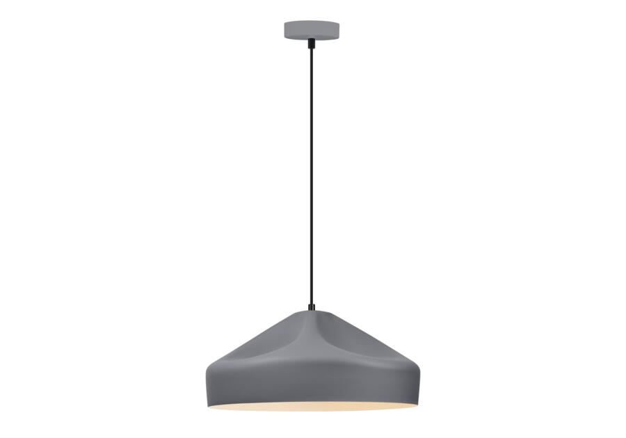 Zdjęcie: Lampa wisząca Gavle E27 IL MIO