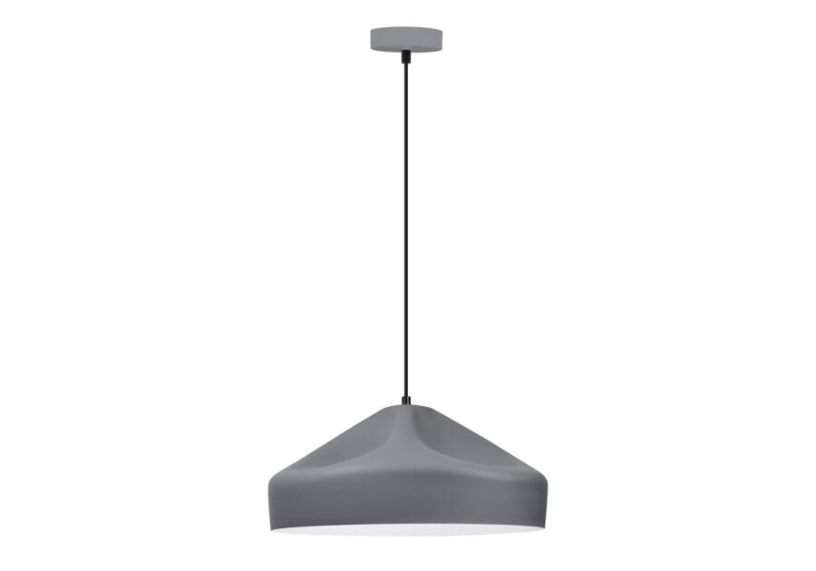 Zdjęcie: Lampa wisząca Gavle E27 IL MIO