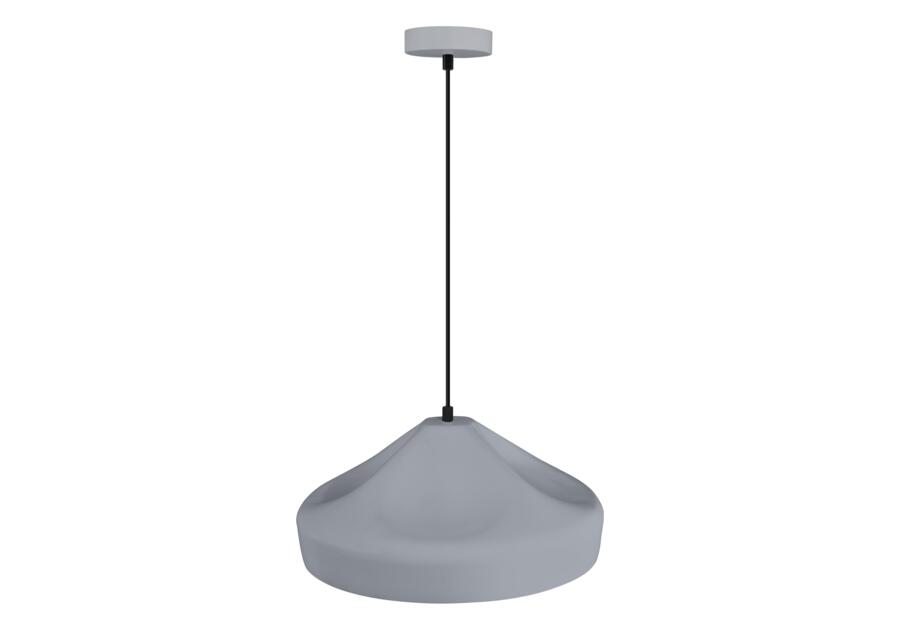 Zdjęcie: Lampa wisząca Gavle E27 IL MIO