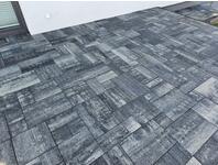 Zdjęcie: Kostka brukowa Toledo Nerino 6 cm POLBRUK