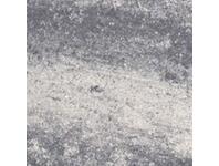 Zdjęcie: Kostka brukowa Toledo Nerino 6 cm POLBRUK