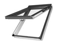 Zdjęcie: Okno dachowe 66x118 cm FPU-V U3 FAKRO