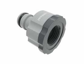 Przyłącze z gwintem wewnętrznym 3/4