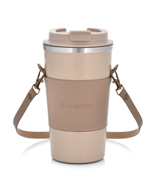 Zdjęcie: Kubek termiczny 500 ml DAJAR