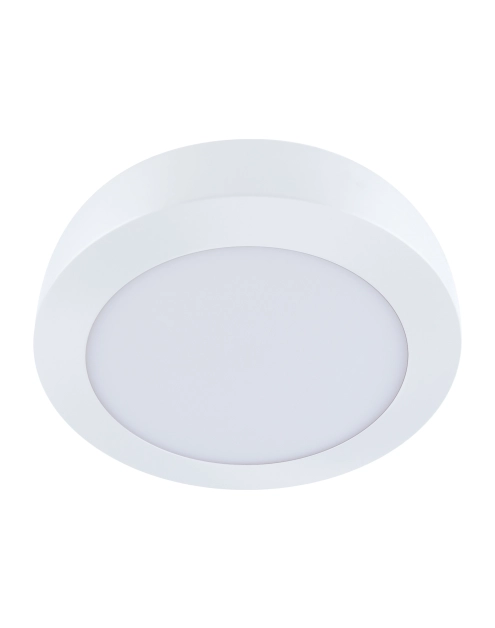 Zdjęcie: Oprawa sufitowa SMD Martin Led C 12W kolor biały STRUHM