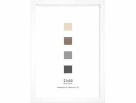 Ramka zdjęciowa Japan 21x30 cm AF STYLER