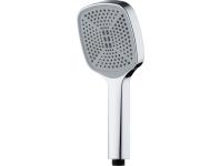 Zdjęcie: Słuchawka natryskowa 1-funkcyjna Neo Maro Chrom DEANTE