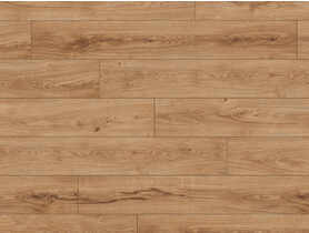 Panele podlogowe Super Natural K468 dąb gondola 8 mm KRONOSPAN