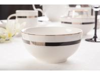 Zdjęcie: Miska Bella Chic 14 cm nbc ALTOMDESIGN