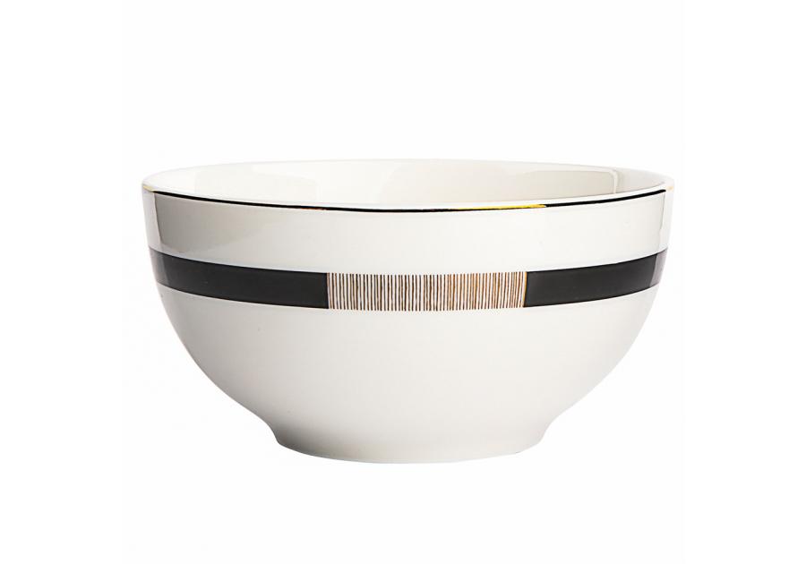 Zdjęcie: Miska Bella Chic 14 cm nbc ALTOMDESIGN