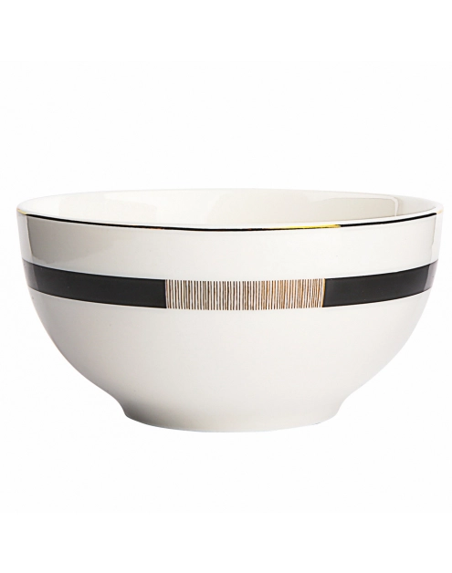 Zdjęcie: Miska Bella Chic 14 cm nbc ALTOMDESIGN