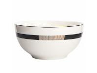 Zdjęcie: Miska Bella Chic 14 cm nbc ALTOMDESIGN