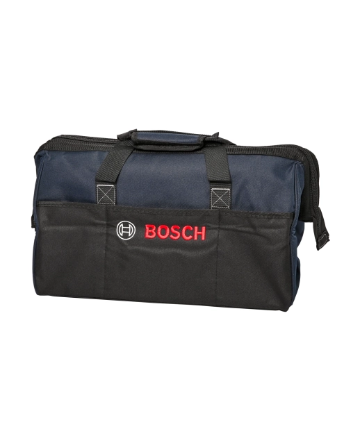 Zdjęcie: Młotowiertarka + zakrętarka GBH 180+GDX 180 zestaw BOSCH PROFESSIONAL