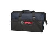 Zdjęcie: Młotowiertarka + zakrętarka GBH 180+GDX 180 zestaw BOSCH PROFESSIONAL