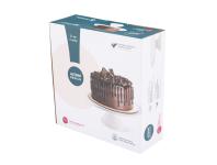 Zdjęcie: Patera do tortu 27,5x9,7 cm New Regular ALTOMDESIGN