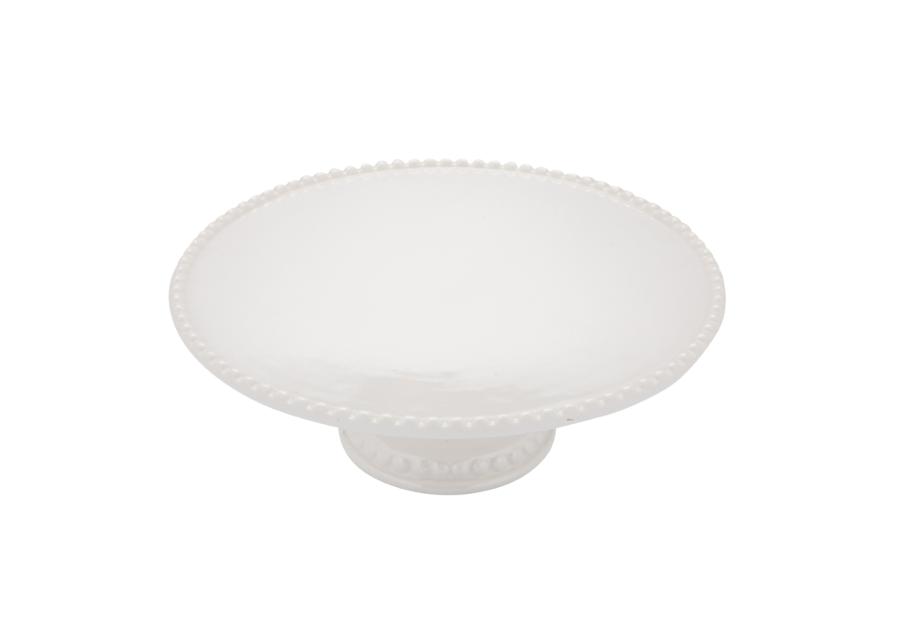 Zdjęcie: Patera do tortu 27,5x9,7 cm New Regular ALTOMDESIGN