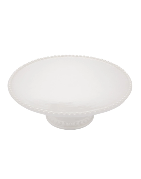 Zdjęcie: Patera do tortu 27,5x9,7 cm New Regular ALTOMDESIGN