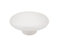 Zdjęcie: Patera do tortu 27,5x9,7 cm New Regular ALTOMDESIGN