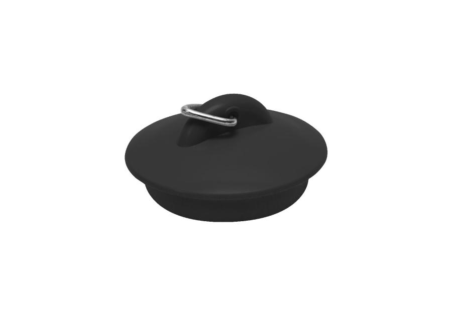Zdjęcie: Korek syfonu umywalki 40 mm M400 TYCNER