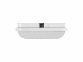 Oprawa hermetyczna Filip Led D 24W White  STRUHM
