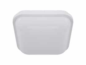 Oprawa hermetyczna Filip Led D 24W White  STRUHM