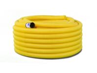 Zdjęcie: Rura drenarska DN 160 50 mb Scala DREWPLAST