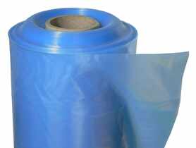 Folia ogrodnicza niebieska RIM KOWALCZYK