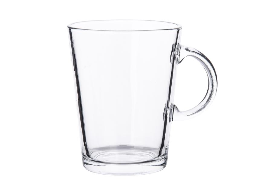 Zdjęcie: Kubek Atena 420 ml ALTOMDESIGN