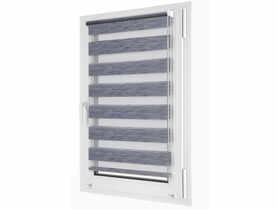 Roleta Mini 38x150 cm DN25 RDN3825 KARWEL