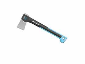 Siekiera uniwersalna Energo U 1100 CELLFAST