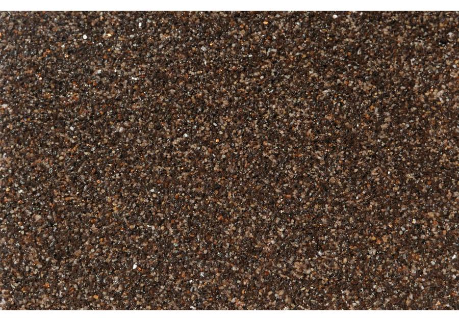 Zdjęcie: Tynk mozaikowy naturalny do 1.2 mm, kolor K120, 25 kg AT391 ALPOL