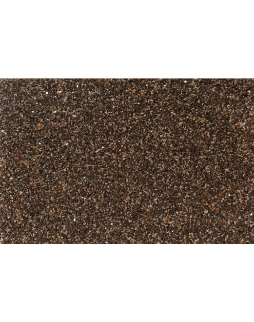 Zdjęcie: Tynk mozaikowy naturalny do 1.2 mm, kolor K120, 25 kg AT391 ALPOL