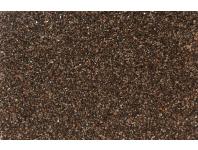 Zdjęcie: Tynk mozaikowy naturalny do 1.2 mm, kolor K120, 25 kg AT391 ALPOL