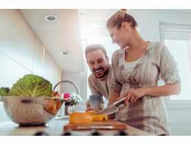 Oprawa Gavi CT-2116B-C/M KANLUX