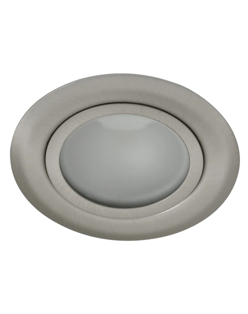 Zdjęcie: Oprawa Gavi CT-2116B-C/M KANLUX