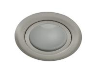 Zdjęcie: Oprawa Gavi CT-2116B-C/M KANLUX