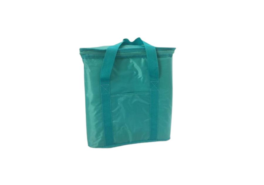 Zdjęcie: Torba izotermiczna 22 L VOG