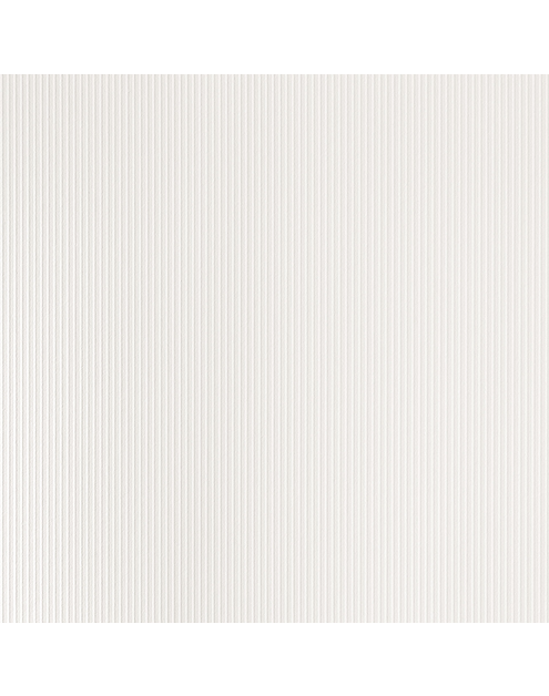 Zdjęcie: Płytka podłogowa Epsilio white 45x45 cm gatunek I TUBĄDZIN
