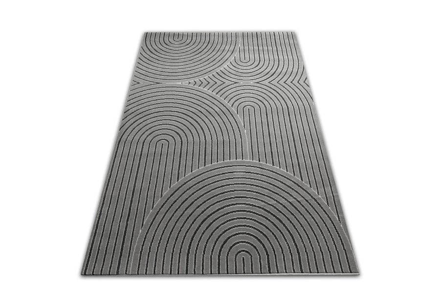 Zdjęcie: Dywan New idea 3867ws422 120x170 cm SINDBAD