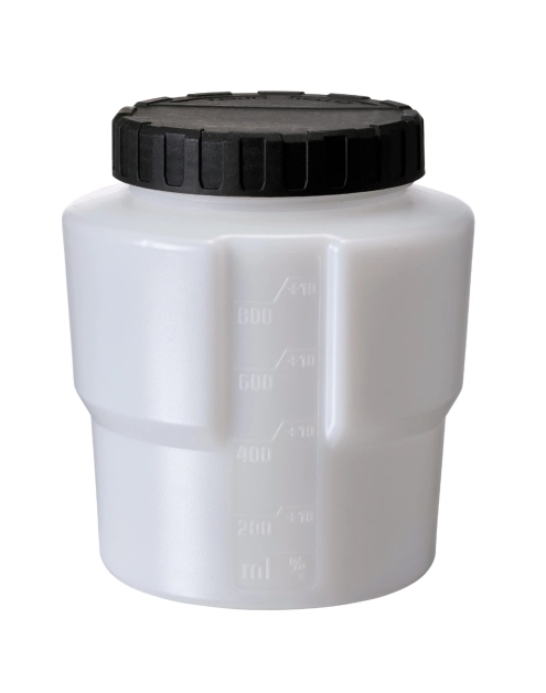 Zdjęcie: Pojemnik 800 ml do farb Spray SYS 4260001 EINHELL