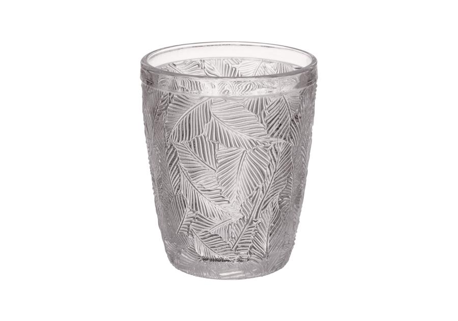 Zdjęcie: Szklanka niska Blatter 300 ml 33255 GALICJA