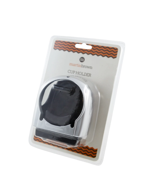 Zdjęcie: Uchwyt samochodowy na kubek BOTTARI